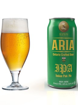 Aria-Beer-IPA-2-glass5