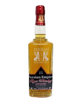 Persian-Empire-Rye-Whisky-750mL1