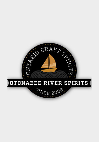 Otonabee River Spirits 
