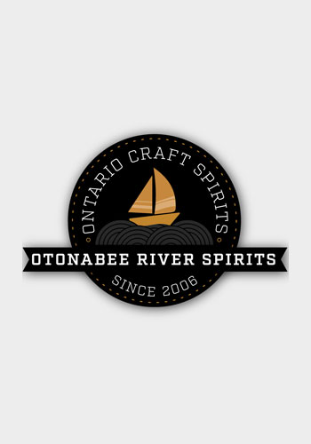 Otonabee River Spirits 
