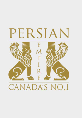  Persian Empire Distillery, Brewery Peterborough 