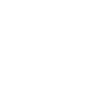 Persian Empire Distillery