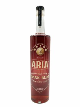 AriaDrack-Rum