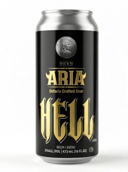Hell_beer036