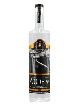 OntanabeeVodka