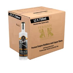 Persian-_emapire_Vodka