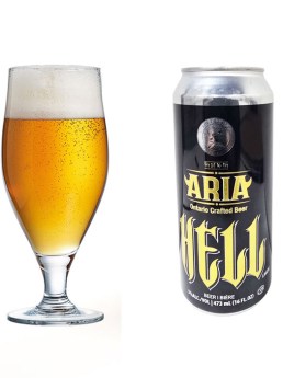 Persoian-Empir_Hell_beer