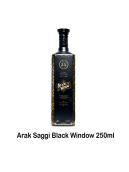 arak-saggi-Blackwidow250ml