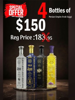 araksaggi._products4