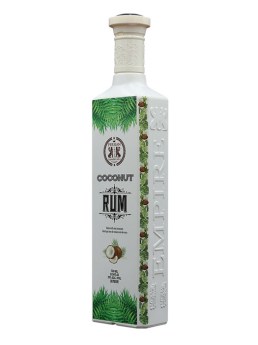 persianEmpire-_Coconut_Rum