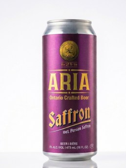 saffronBeer_04