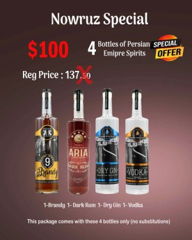 vodka_products